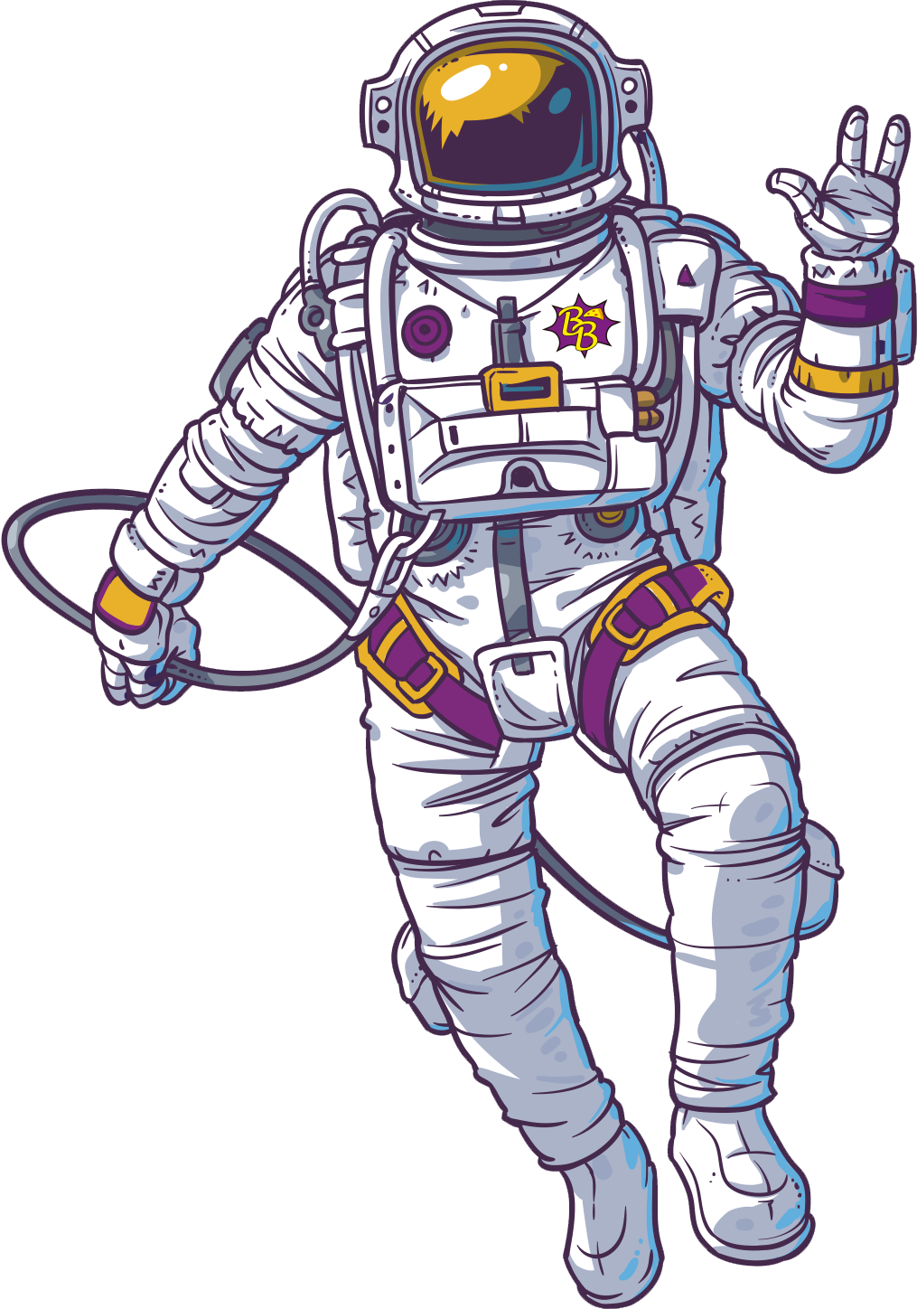 astronauta.png