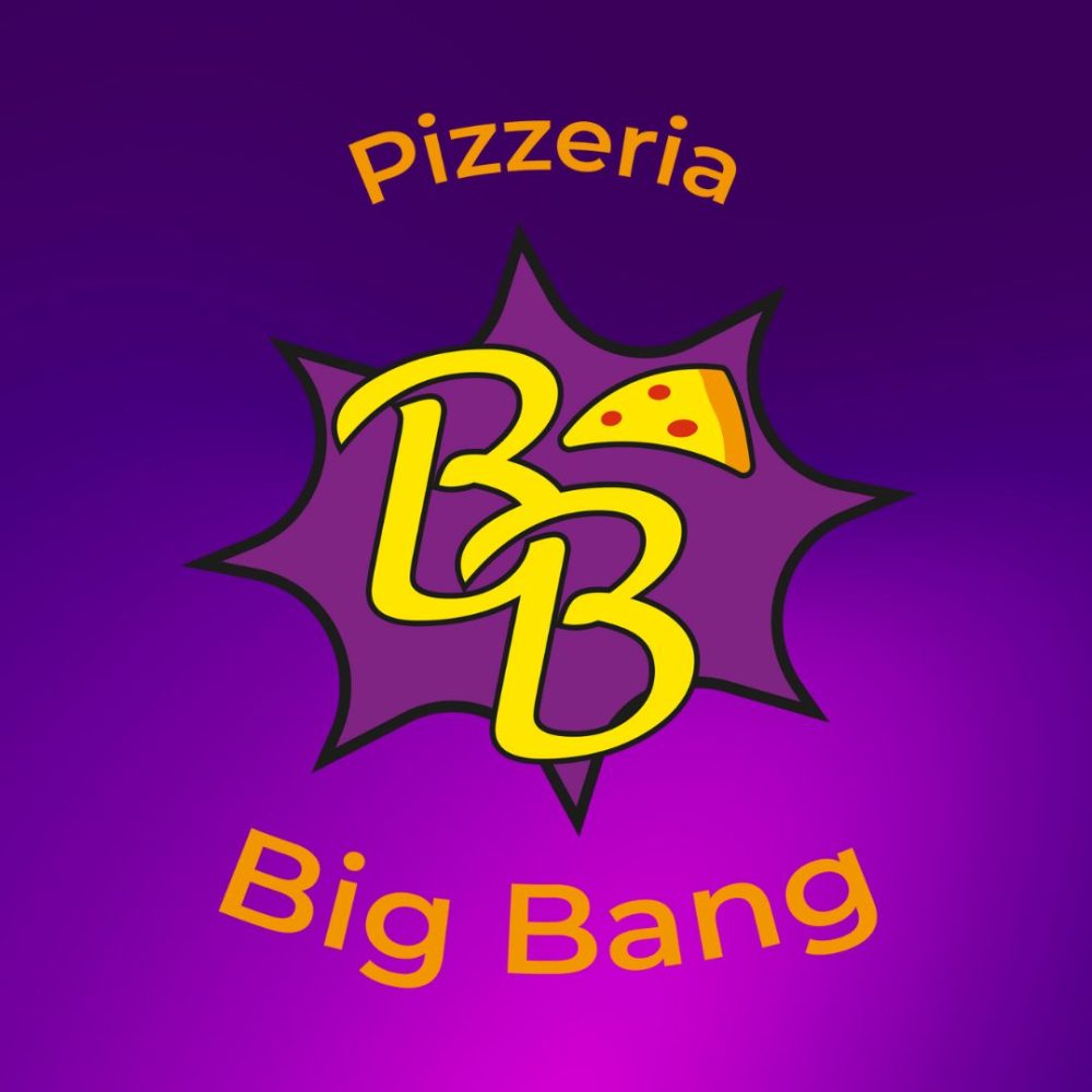 Big Bang Plantillas Promos