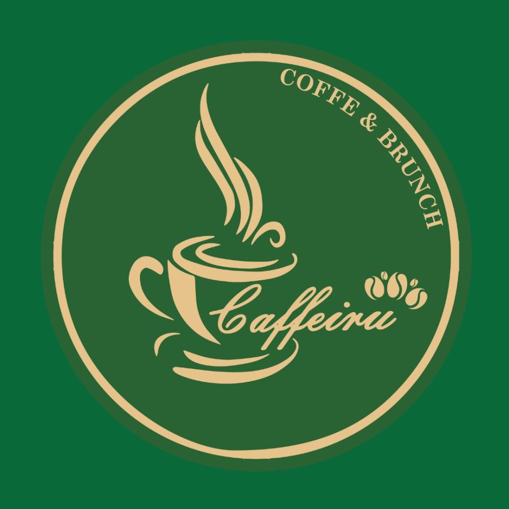 Caffeiru - Plantillas (1)